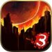 Download Rebuild 3: Gangs of Deadsville (MOD, unlimited money) 1.5.3