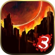Download Rebuild 3: Gangs of Deadsville (MOD, unlimited money) 1.5.3