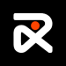 recflix-mod-apk-v1-0-sem-anuncios