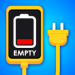 recharge-please-mod-apk-v1-6-desbloqueado