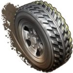 Download Reckless Racing 3 (MOD, unlimited money) 1.2.1