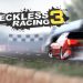 Download Reckless Racing 3 v1.2.1 Apk + Data Mod [Money]