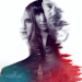 recontact-london-mod-apk-v1-2-3-42-dinheiro-infinito