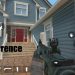 recurrence-co-op-v1-0-mod-apk-mermi-modificado