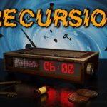 recursion-v1-0-0-full-apk-versao-completa