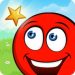Download Red Ball 3 1.0.1