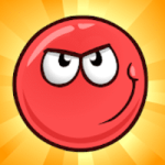 Download Red Ball 4 MOD APK v1.17.03 (Desbloqueado/Premium)