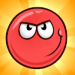 Download Red Ball 4 MOD APK v1.17.03 (Desbloqueado/Premium)