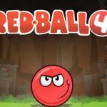 Download Red Ball 4 v1.16.02 MOD APK [Premium / Desbloqueado]