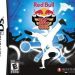 red-bull-bc-one-sir-vg