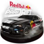 Download Red Bull Car Park Drift (MOD, unlimited money) 1.5.1
