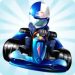 Download Red Bull Kart Fighter 3 (MOD, unlimited money) 1.7.2