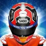 Download Red Bull Racers (MOD, unlimited money) 1.5