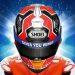 Download Red Bull Racers (MOD, unlimited money) 1.5