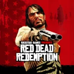 Download Red Dead Redemption NETFLIX MOD APK v1.58.63226194 (Licença Removida) Aualizado 2025
