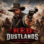 red-dustlands-online-v1-1-mod-apk-dinheiro-infinito