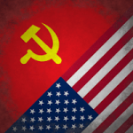 Download Red Fire MOD APK v1.4.0 (Jogo Grátis)