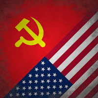 Download Red Fire MOD APK v1.4.0 (Jogo Grátis)