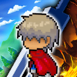 red-sword-mod-apk-v147-dinheiro-infinito