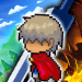 red-sword-mod-apk-v147-dinheiro-infinito