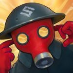 Download REDCON (MOD, Unlocked) 1.3.0