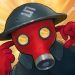Download REDCON (MOD, Unlocked) 1.3.0
