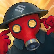 Download REDCON (MOD, Unlocked) 1.3.0