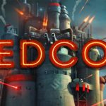 Download REDCON v1.3.0 MOD APK [Unlocked]