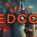 Download REDCON v1.3.0 MOD APK [Unlocked]