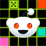 Download Reddit Premium MOD APK v2026.37.0 (Desbloqueado)