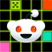 Download Reddit Premium MOD APK v2026.37.0 (Desbloqueado)