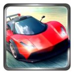 Download Redline Rush (MOD, unlimited money) 1.3.7