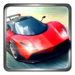 Download Redline Rush (MOD, unlimited money) 1.3.7