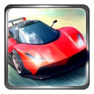 Download Redline Rush (MOD, unlimited money) 1.3.7