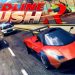 redline-rush-v1-4-0-mod-apk-dinheiro-infinito