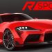 Download Redline Sport v0.91f1 MOD APK [Dinheiro Infinito]
