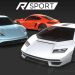 redline-sport-v0-95-mod-apk-dinheiro-infinito