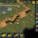 redsun-rts-premium-v1-1-235-full-apk-versao-completa