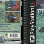reel-fishing-ii