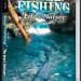 reel-fishing-the-great-outdoors