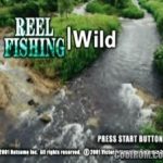 reel-fishing-wild