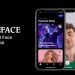 Download Reface Pro v5.9.0 MOD APK [Premium Desbloqueado]