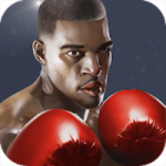 rei-boxe-punch-boxing-3d-mod-apk-v1-1-4-dinheiro-infinito