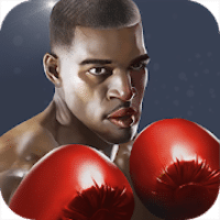 Download Rei Boxe – Punch Boxing 3D MOD APK v1.1.4 (Dinheiro Infinito)