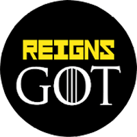 Download Reigns: Game of Thrones MOD APK v2.0.81 (Versão Completa)