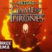 Download Reigns Game of Thrones v2.0.81 FULL APK – VERSÃO COMPLETA
