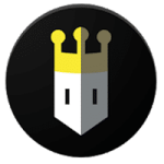 Download Reigns MOD APK v2.0.88 (Versão Completa)