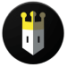 Download Reigns MOD APK v2.0.88 (Versão Completa)