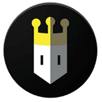 Download Reigns MOD APK v2.0.88 (Versão Completa)