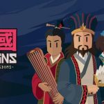reigns-three-kingdoms-v1-3338-full-apk-versao-completa